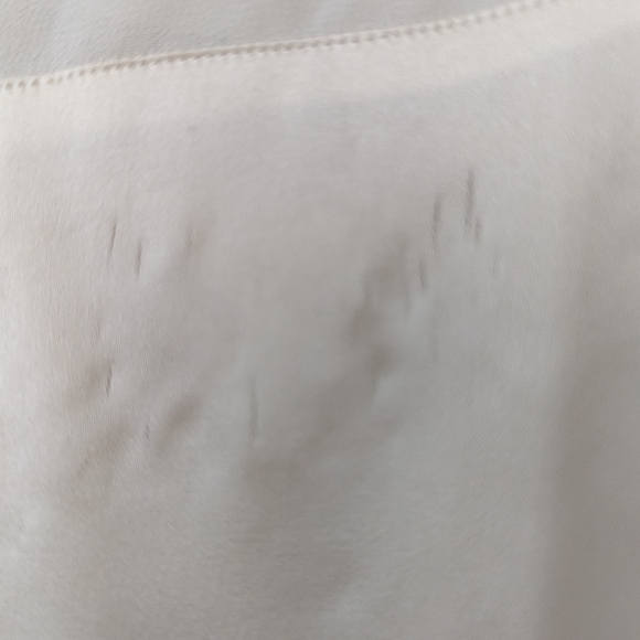 Massimo Dutti top - Picture 7 of 7